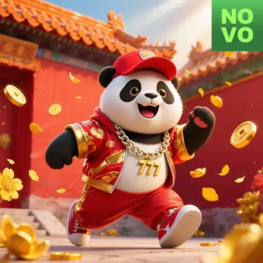 70bet slots entretenimento online